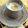 しーてっぷ's cooksnap of when they made 珈琲に♪ふわもこミルク(カフェクレーム).