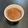 まんぷくです's cooksnap of when they made ゼラチンで簡単ココアプリン.