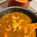 ゆうび♡'s cooksnap of when they made ホロッホロ＊鶏手羽元のシンプルカレー.