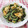 papepo☆'s cooksnap of when they made ゴーヤと厚揚げの炒め物.