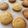 ゆづきんぐ☆'s cooksnap of when they made ☆簡単＊バタークッキー☆.