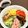 にきけん's cooksnap of when they made ✩基本の冷やし中華✩.