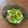 pon's kitchen's cooksnap of when they made まるで納豆巻き！すし酢納豆.