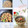 runa10's cooksnap of when they made うちの味♪焼売丼!?肉まん丼!?旨い丼♪.