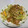 トシ17's cooksnap of when they made キャベツとソーセージのバター炒め.