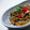 ちくわ君's cooksnap of when they made 簡単！我が家のそばめし.