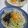 わかポン☆'s cooksnap of when they made 冷凍うどんで簡単！油そば風うどん.
