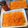 おかかババロア's cooksnap of when they made 夏みかんマーマレードとピール.