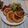 あかりんず's cooksnap of when they made とろけるヨーグルトパンケーキ♪.