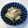 ___ako2___'s cooksnap of when they made 水菜と鯖の夏野菜サラダ.