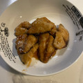 料理初心者imsk's cooksnap of when they made 簡単時短☆鯖の照り焼き.