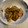 料理初心者imsk's cooksnap of when they made 簡単時短☆鯖の照り焼き.