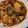 クックE0O5R4☆'s cooksnap of when they made 白菜と鶏むね肉の中華あんかけ★動画あり★.