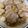 ♥みぃさん♥'s cooksnap of when they made レンジで簡単＊小間切れ肉でチャーシュー.