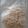 男の子4人のママもっち's cooksnap of when they made 保存食作り・切り干し大根の作り方.