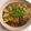 クックるーはー's cooksnap of when they made 魚焼きグリルで簡単！！冷た～い焼きナス♪.