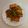 なめこおろし's cooksnap of when they made 簡単☆厚揚げとにんにくの芽のゴマ煮☆.