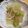 ポメちょん's cooksnap of when they made 冬瓜の煮物（夏仕様）.