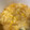 e_shiori's cooksnap of when they made 栄養まるごと獅子柚子のジャム　.