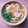 花時計咲いた's cooksnap of when they made 子供のリクエスト♪即席冷やしきつね.