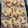 クックIWISO5☆'s cooksnap of when they made ベーコンエピ.