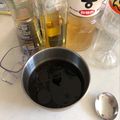 マカセロ's cooksnap of when they made 冷やし中華.