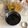 マカセロ's cooksnap of when they made 冷やし中華.