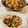 スーパーリンクス's cooksnap of when they made 簡単！手羽元となすの甘酢炒め.