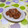 まこさんど's cooksnap of when they made お弁当のおかず！魚肉ソーセージの甘辛焼き.