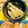 ryu☆ryu's cooksnap of when they made 若竹煮.