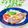 Satoco❋'s cooksnap of when they made うちの牛肉ステーキ.