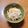 もふもふクロさん's cooksnap of when they made 【簡単】＊もやしと竹輪のナムル風＊.