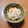 もふもふクロさん's cooksnap of when they made 【簡単】＊もやしと竹輪のナムル風＊.