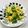 あっこ姉's cooksnap of when they made 子供が喜ぶ❀ブロッコリーと卵のマヨサラダ.