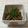 umemodoki's cooksnap of when they made 保存食に、ふきの佃煮(きゃらぶき).