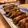 ちょこふみ's cooksnap of when they made 豚肉の新生姜巻き焼き.