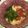 Eire's cooksnap of when they made 簡単♫ミニトマトとふわふわたまごのスープ.