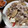 クックPG384H☆'s cooksnap of when they made ＊トマトと豆腐の豚しゃぶ胡麻だれ和え＊.