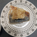 庵chai's cooksnap of when they made 冷凍さば竜田揚げ♪おろしポン酢今日の夕食.