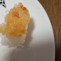 黒こっぺ's cooksnap of when they made 売切れゴメン(^人^)味噌焼きおにぎり♪.
