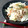 あず7225's cooksnap of when they made ささっと簡単♪焼きうどん〜醤油味.