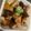 ＠ぽんきち＠'s cooksnap of when they made 簡単！美味しい！基本の筑前煮.