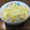 たあちゅん's cooksnap of when they made 洗い物いらず★レンジで簡単炒り卵.