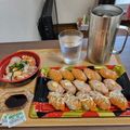 ebipeco's cooksnap of when they made 美味しいハイボールの入れ方.