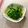 FGO☆'s cooksnap of when they made 鶏がらがアクセント　菜の花のからし和え.