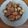 donuts★'s cooksnap of when they made ■簡単！鶏とじゃが芋のバルサミコ酢炒め■.