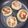 roco_lala's cooksnap of when they made 信州発！もちもちおやき✿.