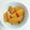 プー♡'s cooksnap of when they made 和の常備菜⭐ミニ手綱こんにゃく⭐甘辛煮♪.
