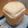 mocovi's cooksnap of when they made ホームベーカリーで米粉配合ふわふわ食パン.