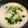 ｂｅｒｒｙ＋'s cooksnap of when they made 中華風のお粥で作った『七草粥』.